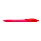 Staedtler ball 4230 M Colori assortiti 8 pz