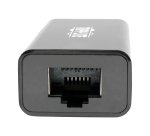 Tripp Lite U436-06N-GB carte et adaptateur d'interfaces