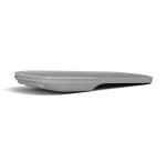 Microsoft Surface Arc Mouse souris Voyage Ambidextre Bluetooth BlueTrack 1000 DPI
