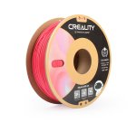 Creality 3301010300 matériel d'impression 3D Acide polylactique (PLA) Rouge 1 kg