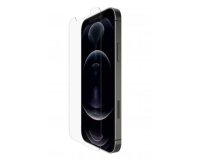 DLH Protection ecran en verre trempe pour Apple iPhone 12 et iPhone 12 Pro