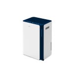 Argoclima ARGO DRY PURY EVO WF 21 4.5 L 41 dB 330 W Blue, White