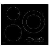 SAUTER Plaque induction SPI4361B