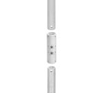 B-Tech BT5935-200 Pie para cámara