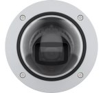 Axis P3278-LV Cupola Telecamera di sicurezza IP Interno e esterno 3840 x 2160 Pixel Soffitto/muro