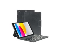 Mobilis Origine 27,7 cm (10.9") Folio Noir