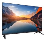 Xiaomi TV A 32" 81,3 cm (32") HD Smart TV Wi-Fi Nero