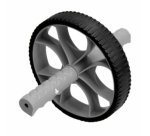 FITPADDY ABW01 abdominal trainer Universal Abdominal roller