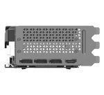 PNY GeForce RTX 5070 Ti OC NVIDIA 16 Go GDDR7