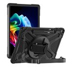 DLH DY-RC5488 étui pour tablette 30,5 cm (12") Housse Noir