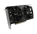 PNY GeForce RTX 5060 8GB NVIDIA GDDR7