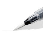 Staedtler 949 4 pc(s)