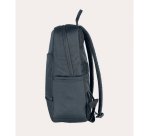 Tucano BKBTK2-B maletines para portátil 40,6 cm (16") Mochila Azul
