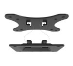 Digitus Soporte de pared universal para monitores de hasta 81cm (32")