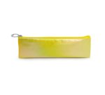 Lebez 81430 pencil case Soft pencil case Polyurethane (PU) Assorted colours