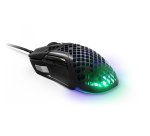Steelseries Aerox 5 mouse Gaming Right-hand USB Type-A Optical 18000 DPI