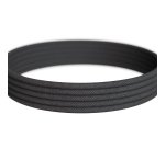 Xtorm CXG2071 câble USB 1 m USB C 100 W Noir