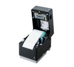 Star Micronics MCL32CBI BK E+U PRINTER impresora de etiquetas Térmica directa 180 mm/s Inalámbrico y alámbrico Ethernet Bluetooth