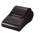 Bixolon STP-103III Alámbrico Térmica directa Impresora de recibos