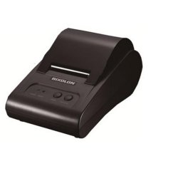 Bixolon STP-103III Alámbrico Térmica directa Impresora de recibos
