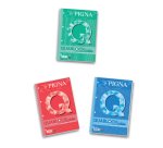 Pigna 02112154M quaderno per scrivere A4 40 fogli Multicolore