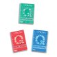 Pigna 02112151R writing notebook A4 40 sheets Multicolour