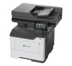 Lexmark MX532adwe Laser A4 1200 x 1200 DPI 44 ppm Wi-Fi