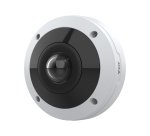 Axis M4318-PLVE Almohadilla Cámara de seguridad IP Interior 2992 x 2992 Pixeles Techo/pared