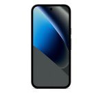 Google Pixel 10a 16 cm (6.3") Double SIM Android 16.0 5G USB Type-C 8 Go 128 Go 5100 mAh Noir