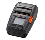 Bixolon XM7-20 203 x 203 DPI Inalámbrico y alámbrico Térmica directa Impresora portátil