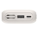 Belkin UltraCharge 10000 mAh Sable