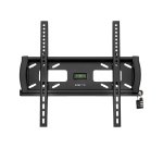 Tripp Lite DWFSC3255MUL support pour téléviseur 139,7 cm (55") Noir
