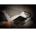 Energizer E300477600 non classificato