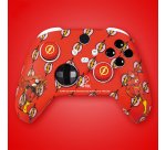 Blade Gaming Xbox Series DC Custom Kit Flash