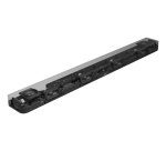 Sony BRAVIA Theatre Bar 8 – Dolby Atmos soundbar, 11 Speaker, Wi-Fi, Bluetooth, 360 Spatial Sound Mapping