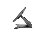 Wacom ACK64802KZ accesorio para tableta gráfica Puesto