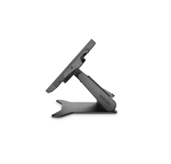 Wacom ACK64802KZ accesorio para tableta gráfica Puesto