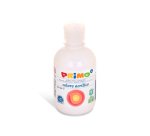 Primo 400TA300100 pittura 300 ml Argento Bottiglia