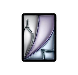 Apple iPad Air Apple M 256 Go 27,9 cm (11") 8 Go Wi-Fi 6E (802.11ax) iPadOS 17 Gris