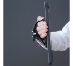 Mobilis Protech 27,7 cm (10.9") Noir