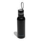 Muitomas WBOTTLELC500BK thermos e recipiente isotermico 0,5 L Nero