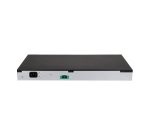 HPE Networking Comware Switch 24G PoE+ 4SFP+ El 5140