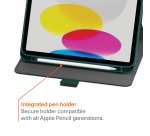 Cygnett TekView Folio 27.9 cm (11") Green