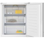NEFF Réfrigérateur congélateur encastrable KI7962FD0, N 50, 290 litres, Hauteur 193.5 cm