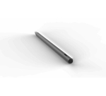 Menatwork Neo Duo stylet 15 g Noir