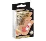 GIMA 25312S bendaggio e fasciatura Compressione Beige