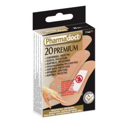 GIMA 25312S bandages/dressings Compression Beige
