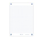 Fiches Bristol Oxford Revision 2.0 105X148 Np 32 Fiches S/Film Q5/5 Blanc