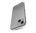 SBS Coque iPhone Extreme X2  iPhone 14 Plus