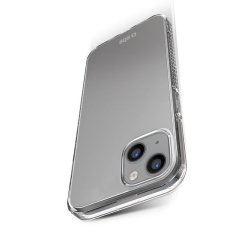 SBS Coque iPhone Extreme X2  iPhone 14 Plus